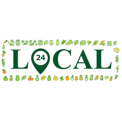 Le local 24